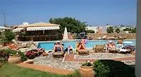 Apartment Aphrodite And Stalida